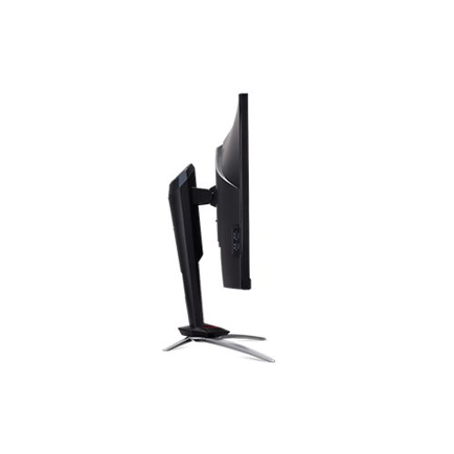 จอเกมมิ่ง Acer Nitro 240Hz Gaming Monitor 24 นิ้ว ราคาคุ้มสุด